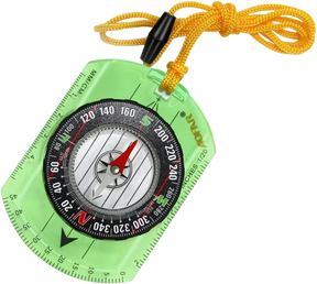 AF-362 Compass