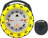 AF-Q60C Dive Wrist Compass