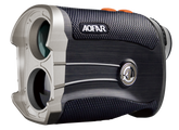 GX-2S PRO golf&hunting rangefinder