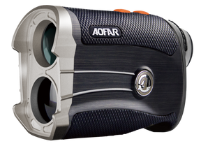 GX-2S PRO golf&hunting rangefinder