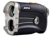 GX-2S PRO golf&hunting rangefinder