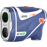 GX-10W RANGEFINDER