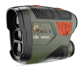 HX-1000I Rangefinder