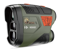 HX-1000I Rangefinder