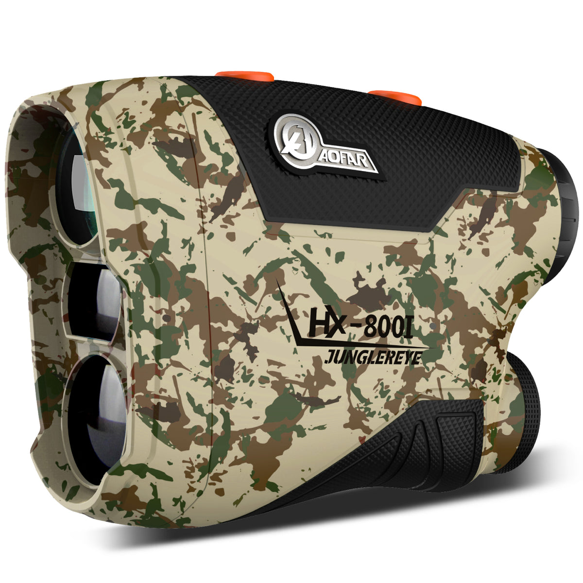 AOFAR HX-800I RANGEFINDER