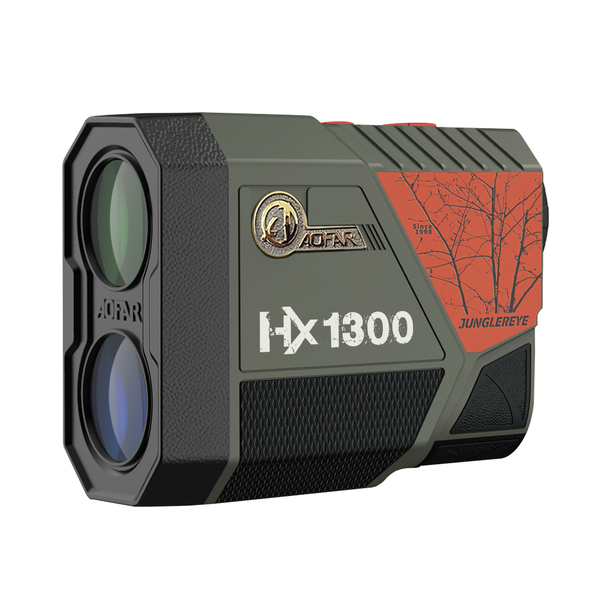 HX1300 Rangefinder