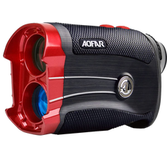 GX-2S Golf Rangefinder