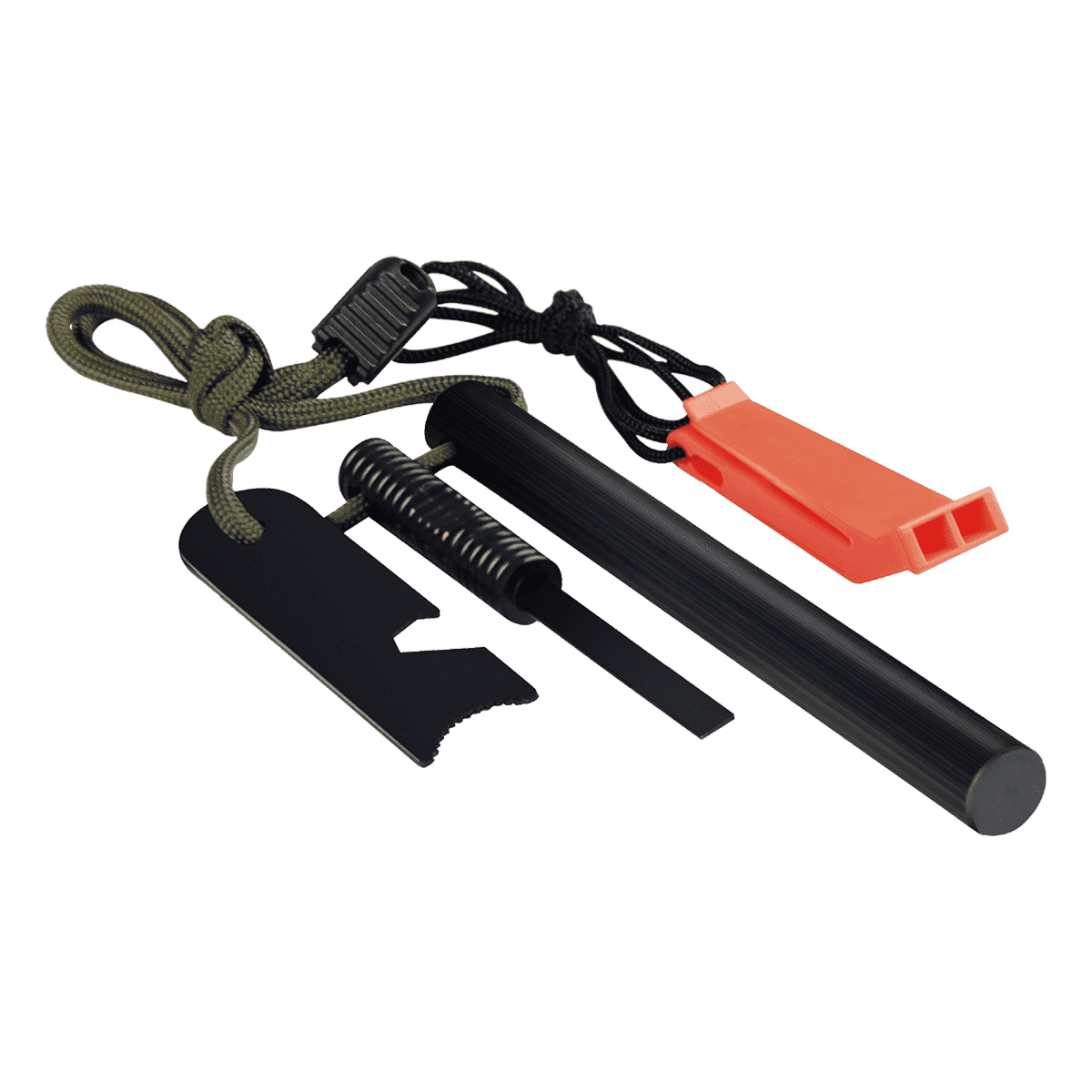 Aofar AF-376 Fire Starter