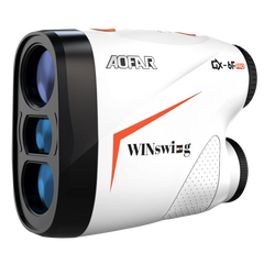 GX-6F PRO Golf Rangefinder