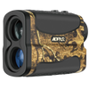 HX-700N Hunting Archery Rangefinder