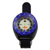 AF-Q60 Dive Wrist Compass