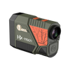 HX-1100V Rangefinder for Hunting Archery